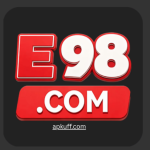 E92 Game Download