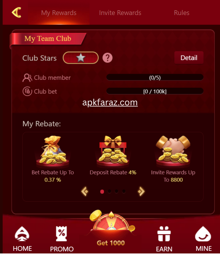 A26 Game Download 