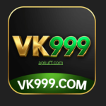 VK999 Game Download