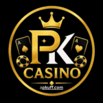 PKCASINO Game Download