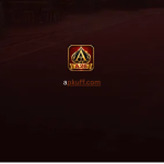 A26 Game Download
