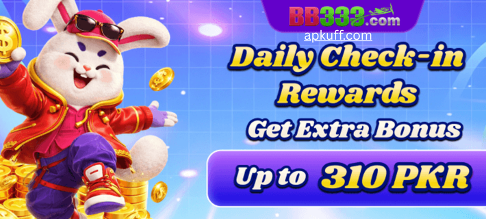 BB333 Game APK Download 