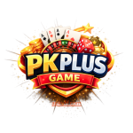 PKPLUS Game Download