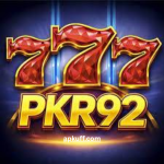 PKR92 Game Download