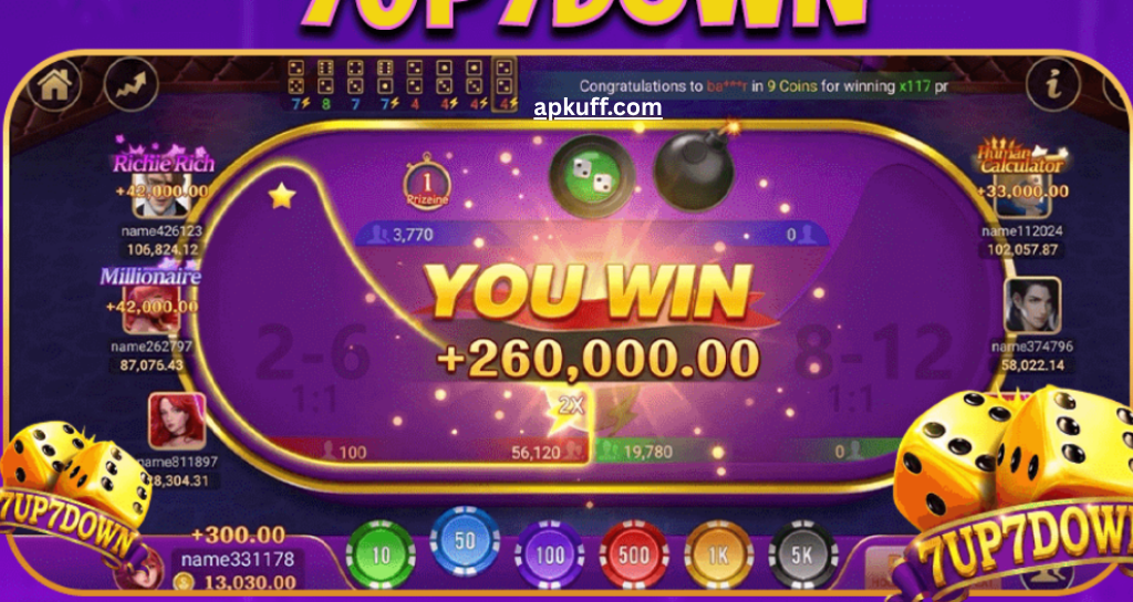 PKR92 Game Download