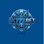 SK777 Game Download