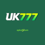 UK777 Game Download