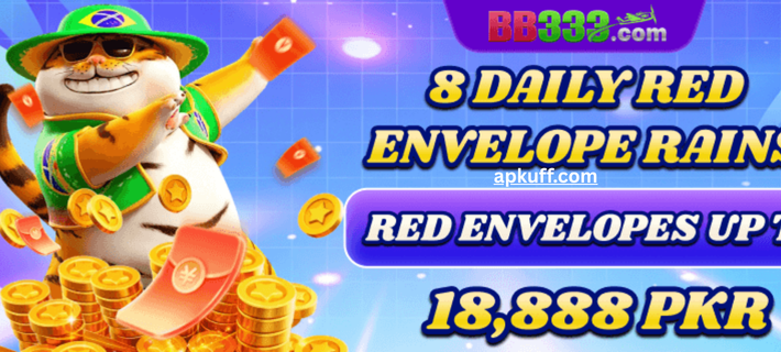BB333 Game APK Download and