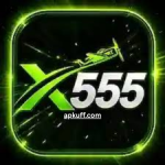 XX555 Game Download