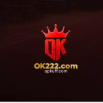 OK222 Game Download