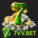7VV Game Download