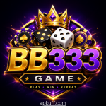 BB333 Game APK Download