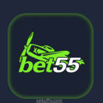 BET55 Game Download