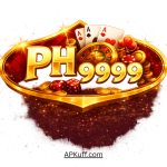 PH9999 Game Download