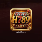 H789 Game Download