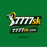 7777SK Game Download