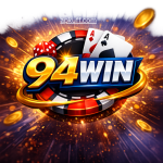94WIN Game Download