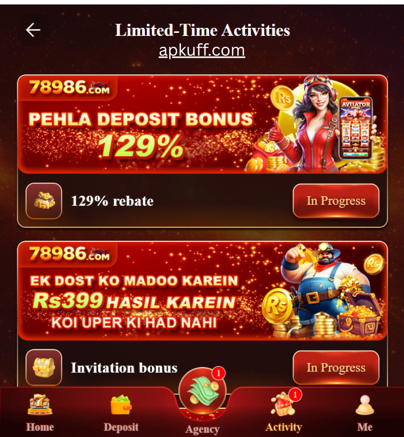 78986 Game Download
