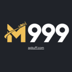M999 Game Download