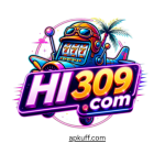 HI309 Game Download