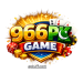 977PAK Game Download