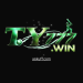 TY777 Game Download