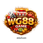 WG88 Game Download