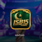 ISB15 Game Download