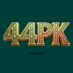 44PK Game Download