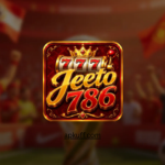JEETO786 Game Download