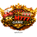 SK-M777 Game Download