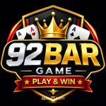 92BAR Game Download