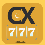 CX777 Game Download