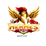 HERMES Game Download
