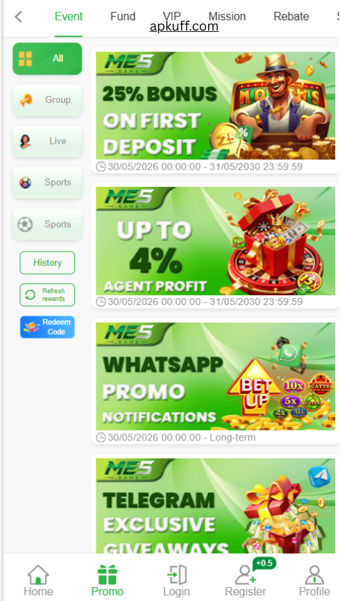 ME5 Game Download 
