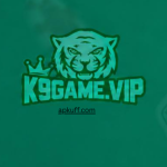 K9 Game Download