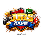 JJRS Game Download