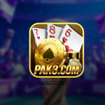 PAK3 Game Download