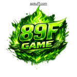 89F Game Download