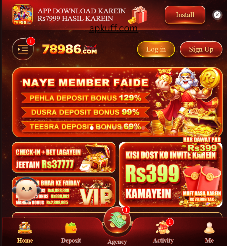 78986 Game Download 