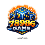 78986 Game Download