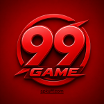 99 Game Download