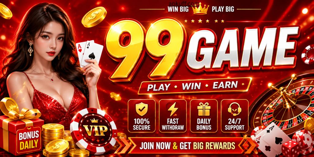 99 Game Download