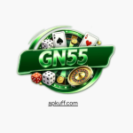 GN55 Game Download