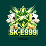 SK-E999 Game Download