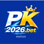 PK2026 Game Download