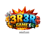 3R3R Game Download