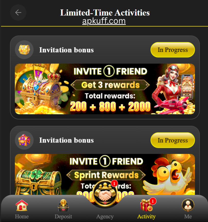 3R3R Game Download 