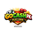 GOCASHPK Game New Android App Download