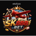 SK888BET Game Download